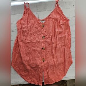 3 for $10 Hayden Tank Top